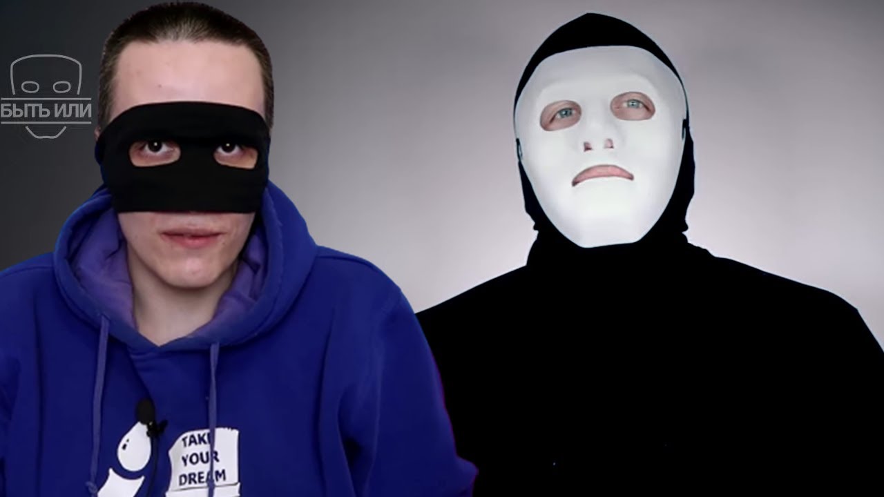 Быть или: у России кончаются деньги и ракеты, а Путин ничего не знает и не контролирует! смотреть онлайн