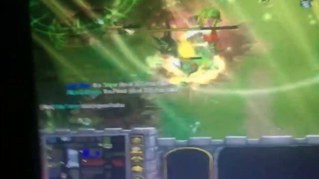 The World RPG Mana Ancient kesimi смотреть онлайн