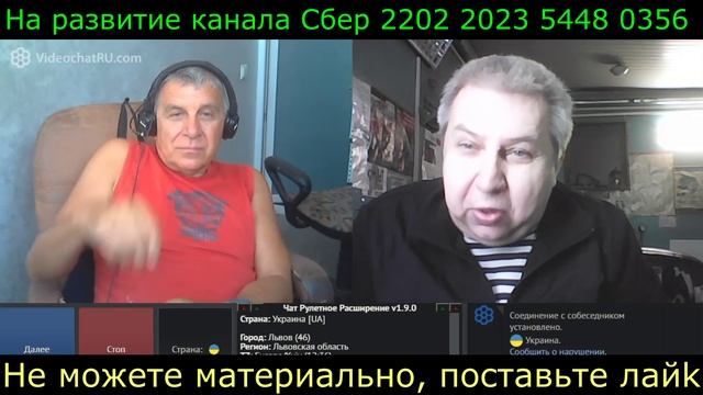Самара городок № 524 Голопом по истории смотреть онлайн