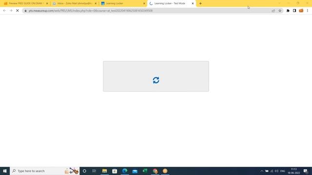 PL300 COMPLETE GUIDE WITH PRACTICE TEST | POWER BI | BUSINESS INTELLIGENCE смотреть онлайн