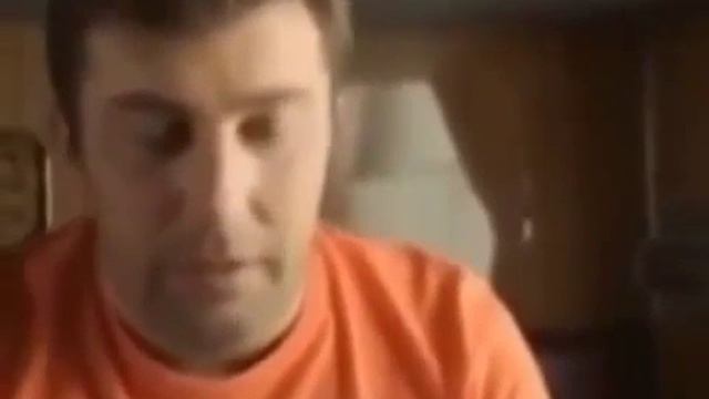 все не так и все не то, когда твоя девушка жена смотреть онлайн