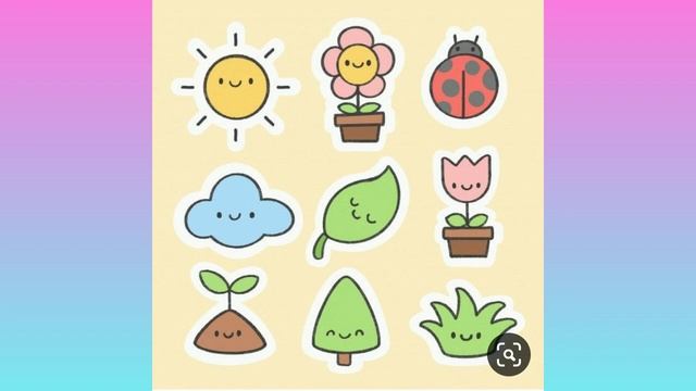 60 ИДЕЙ ДЛЯ БУМАЖНЫХ СЮРПРИЗОВ? / 3 часть / Pink Unikorn смотреть онлайн