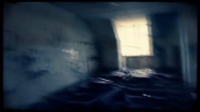 УанТу Underground - Teaser (2018) смотреть онлайн