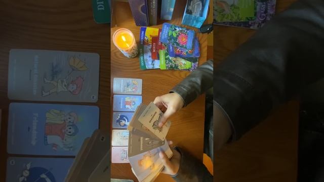 THEY ARE CONFUSED ABOUT HOW YOU ALCHEMIZE THESE ATTACKS смотреть онлайн