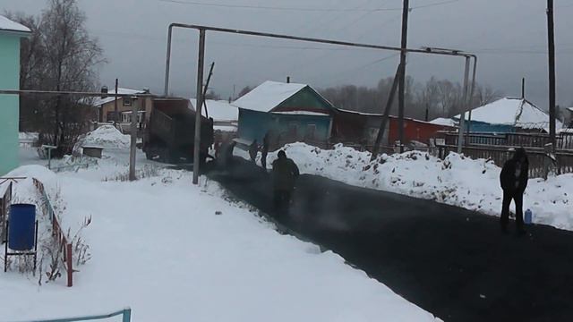 В Златоусте армяне "осваивают" бюджетные деньги. смотреть онлайн