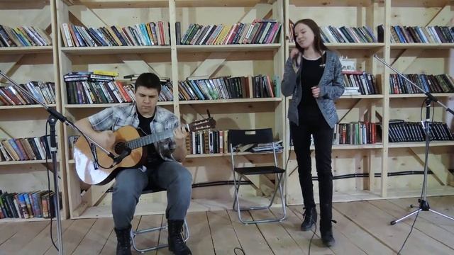 Plegma — Буря смотреть онлайн