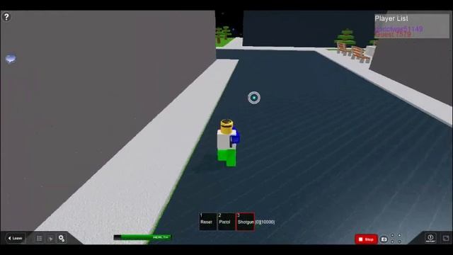roblox Alien Invasion!!!!!!!!! смотреть онлайн