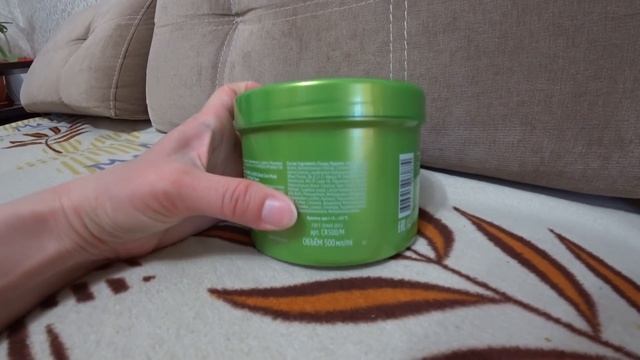 Влог : Покупка билетов в Адлер / Стоимость билетов на море смотреть онлайн