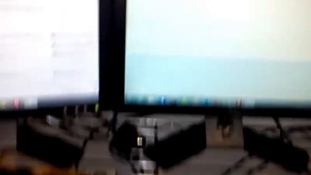 How to get the PS3 udraw tablet working on your pc смотреть онлайн