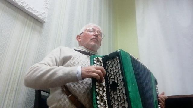 Очи черные романс смотреть онлайн