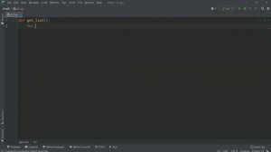 ?Python c 0 #48: выражения генераторы, функция  генератор (оператор yield)