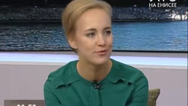 4 октября в технопарке "Кванториум" открывается выставка, посвященная космосу и освоению Марса смотреть онлайн