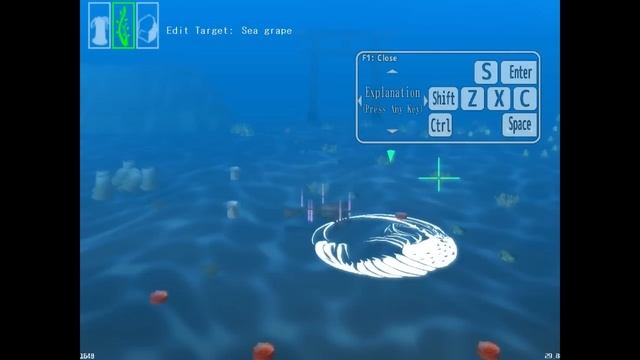 LGR Plays - Neo Aquarium: King Of Crustaceans