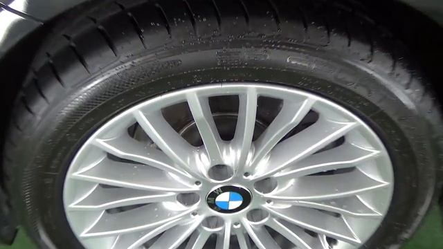Ceramic Pro 9H Украина Донецк.Ceramic Pro 9H wheels hydrofobic efect. смотреть онлайн