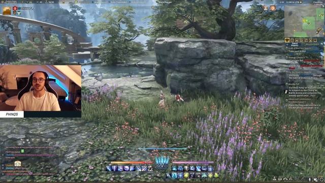 Getting Started with Treasure Hunting | Swords of Legends Online смотреть онлайн