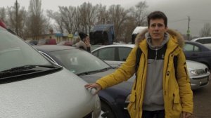 Регистрация Б/У автомобиля: как переоформить машину в сервисном центре МВД