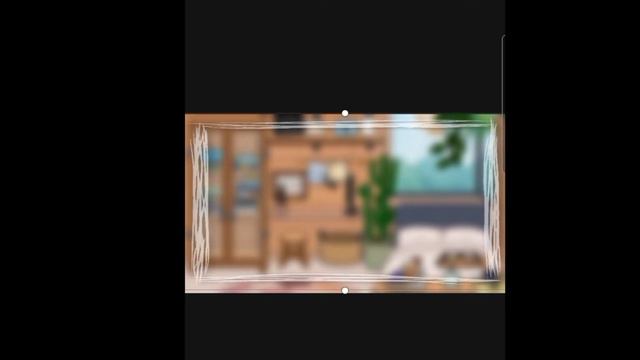 Туториал по эстетичный обложке видео💖🌚 смотреть онлайн