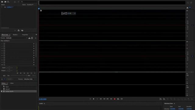 Обзор микрофона Fifine K669 - Топ за свои деньги!!!!!!! смотреть онлайн