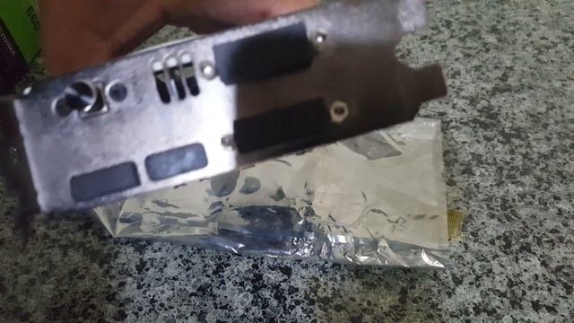 Nvidia Geforce Gtx 660 IGAME смотреть онлайн