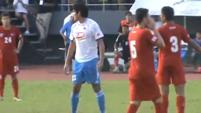 Jason Sabio and Mark Hartmann смотреть онлайн