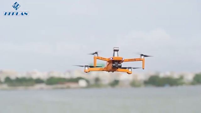 KF102 MAX GPS 5G WIFI Drone professional quadcopter 4k hd video camera drone unmanned aerial vehicl смотреть онлайн