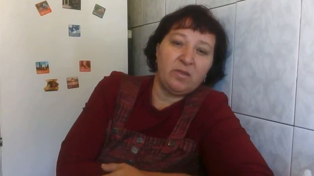 «GELMIFORT» против паразитов: правда, обман, развод? смотреть онлайн