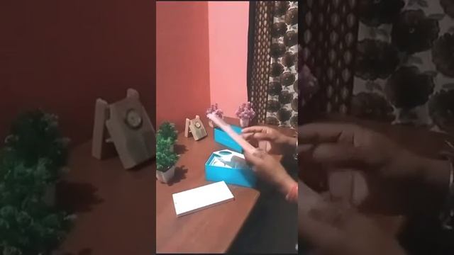 Realme Narzo 60 Pro Unboxing - 1TB Storage???#realme #amazon#amazonproduct#onlinepurchase смотреть онлайн