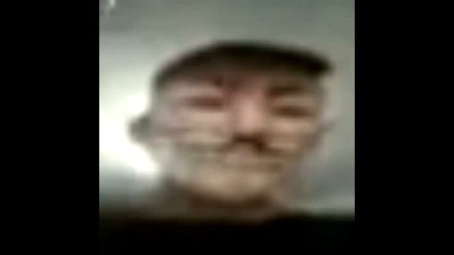 стыцамен в плохом качестве [anonymous version] смотреть онлайн