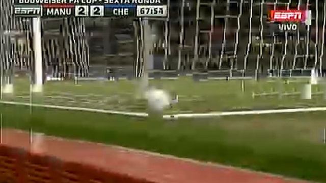 Gol Ramirez смотреть онлайн