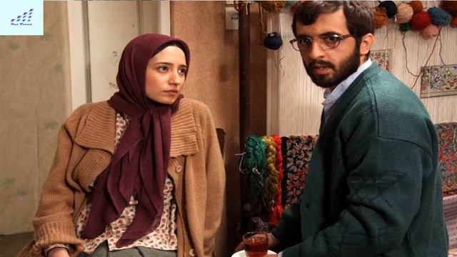 иранские красивые песни (Iranian Song)