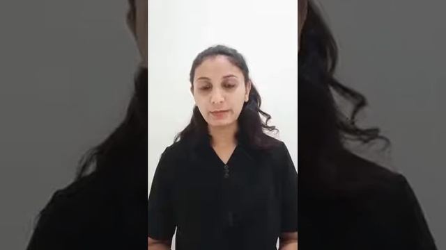 String Buffer And String Builder in Java (Priyanka Pralhad Kalne) смотреть онлайн