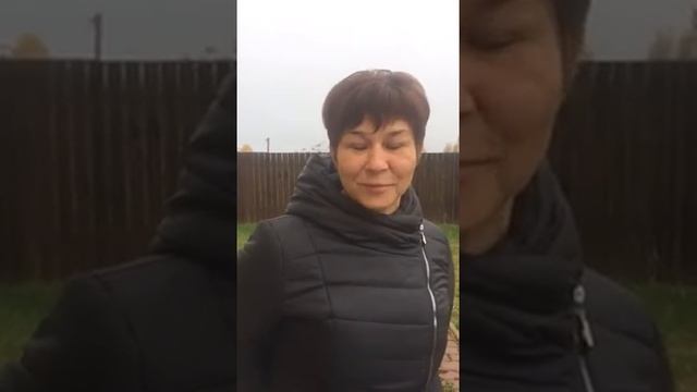 агентство недвижимости отзывы| показы дачи СНТ Горки Наро-Фоминское Агентство Недвижимости смотреть онлайн