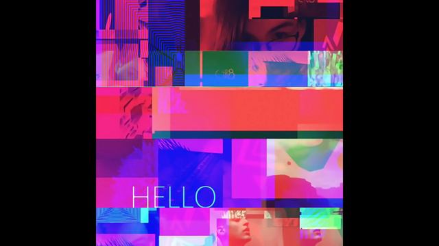 valyri : incon смотреть онлайн