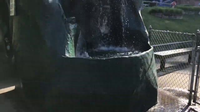 Lake George NY Mini Golf Spots смотреть онлайн