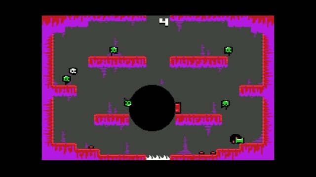 Super Bread Box Gameplay (2015-07-13) смотреть онлайн