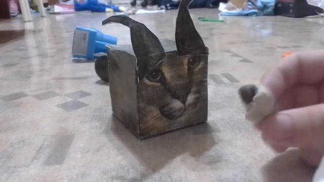 Хотите узнать, как готовить пельмень? Смотрите в следующем видео! смотреть онлайн