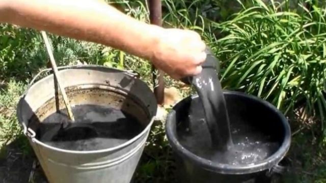 Удобрение для свеклы смотреть онлайн