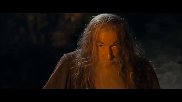 What Makes a Good D&D Character? смотреть онлайн
