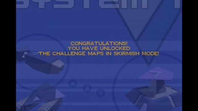Moonbase Commander - Challenge Mode (FINALE) - Team Alpha IV: Three's A Crowd смотреть онлайн