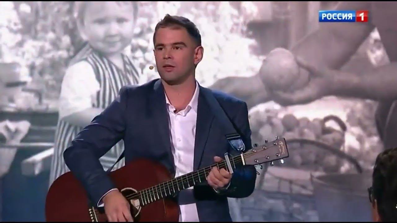 Макс Вертиго - Куда (18.12.2022) смотреть онлайн