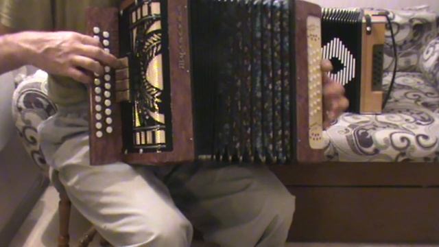 Плакуча гитара с нотами в цифрах смотреть онлайн