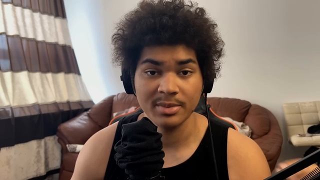 Как я увеличил размер своего джонсона (НАУЧНЫЕ ПРАКТИКИ) смотреть онлайн