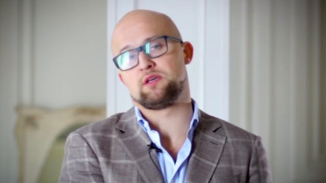 Сайт знакомств. 3 ФИШКИ для успешного знакомства  | Ярослав Самойлов (18+)