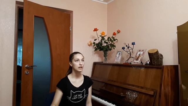 Ладухин N 73 смотреть онлайн