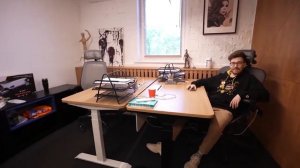 Куда ПРОПАЛ ВЛАД А4 ? А4 РАЗБИЛСЯ НА ЛАМБЕ ?!