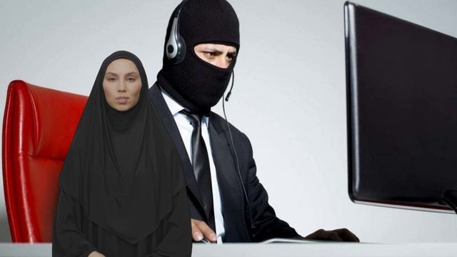 Ограбление