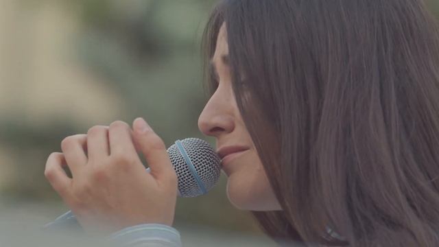 Musicastrada Festival 2021: Cecilia @ Castelfranco di Sotto смотреть онлайн