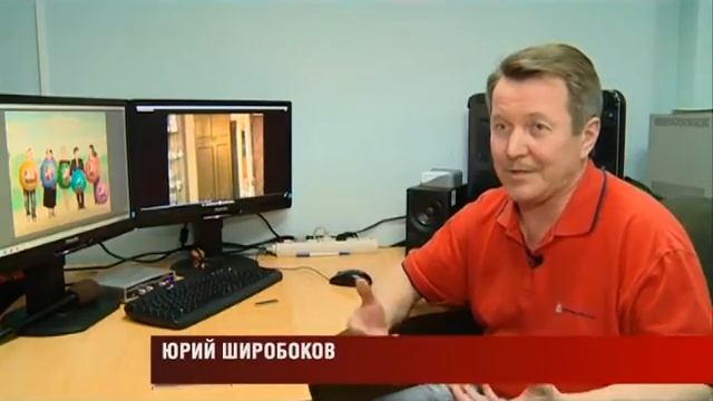 30 04 2015 «Шурики» - 20 лет