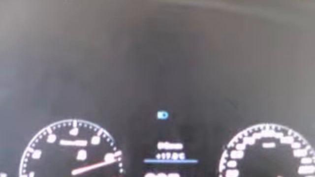 AUDI RS6 MTM 730PS 0-333-0 km/h смотреть онлайн