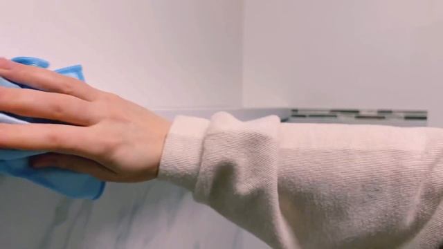 Семейный Ифтар/День в Ramadan???